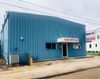 1209 Kepler St photo